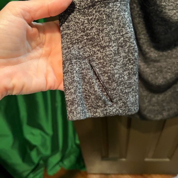 Athleta - Picture 4 of 4